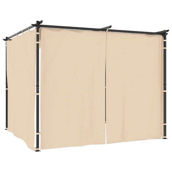 Showing Product Image 1 of 8