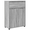 Product Thumbnail Image 7 of 16