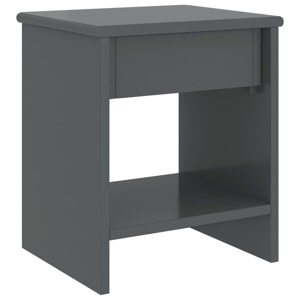 Showing Product Image 4 of 6