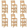 Product Thumbnail Image 4 of 15