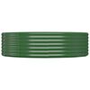Product Thumbnail Image 4 of 6