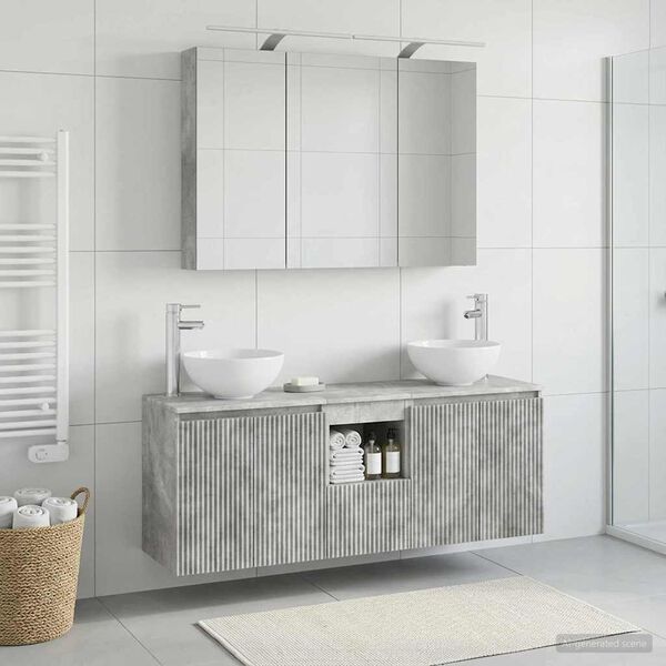 Showing Product Image 2 of 15