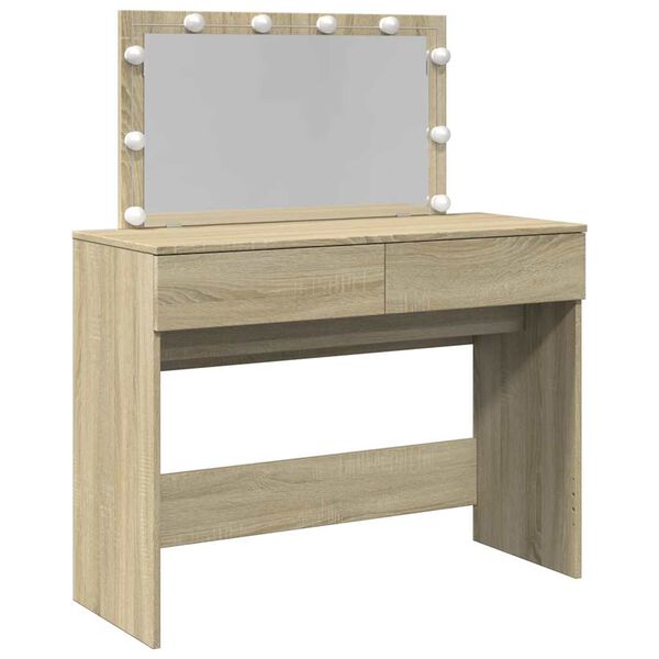 Showing Product Image 1 of 21