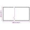 Product Thumbnail Image 10 of 10