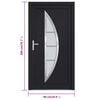 Product Thumbnail Image 10 of 11