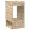 Product Thumbnail Image 7 of 12