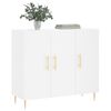 Product Thumbnail Image 9 of 14