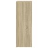 Product Thumbnail Image 8 of 16