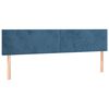Product Thumbnail Image 6 of 13