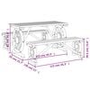 Product Thumbnail Image 14 of 14