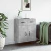 Product Thumbnail Image 2 of 14