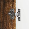 Product Thumbnail Image 9 of 13