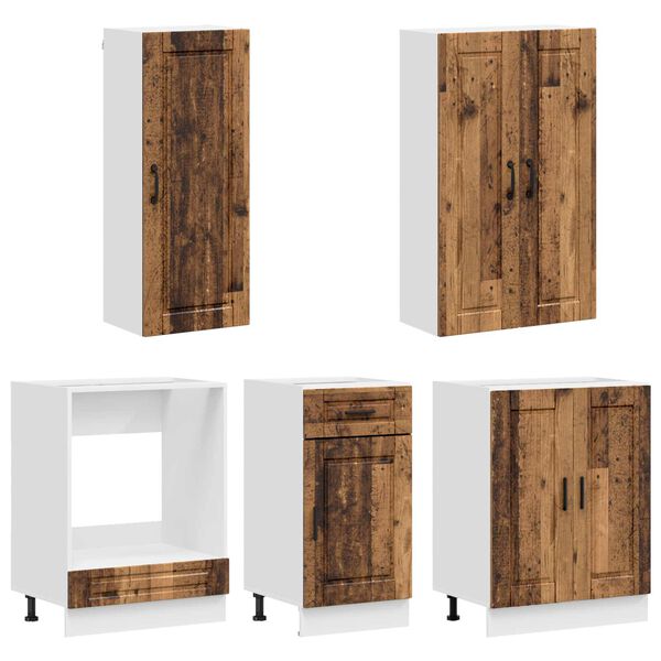 Showing Product Image 3 of 9