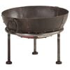 Product Thumbnail Image 9 of 12