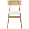 Product Thumbnail Image 5 of 11