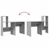 Product Thumbnail Image 9 of 12