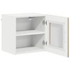 Product Thumbnail Image 5 of 13