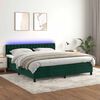 Product Thumbnail Image 2 of 17