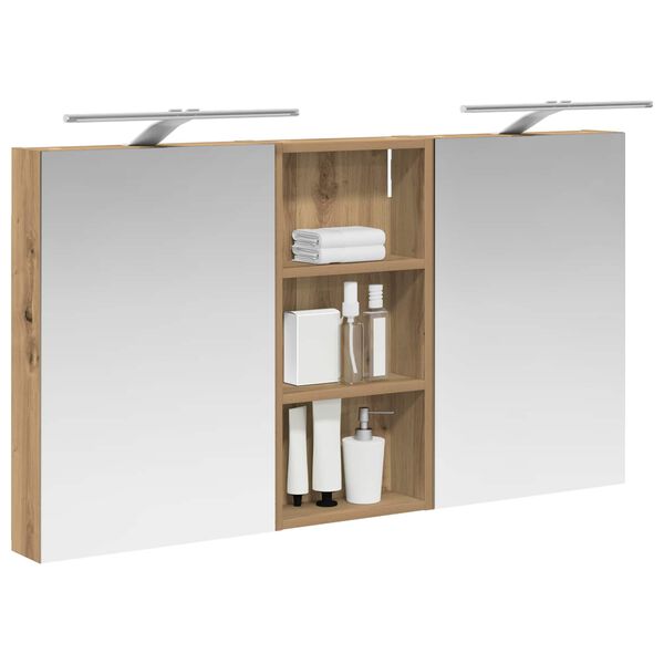 Showing Product Image 3 of 13