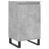 Product Thumbnail Image 5 of 14