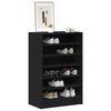 Product Thumbnail Image 9 of 13