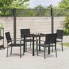 Product Thumbnail Image 4 of 11