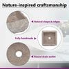 Product Thumbnail Image 6 of 13