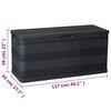 Product Thumbnail Image 8 of 8