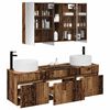Product Thumbnail Image 3 of 13