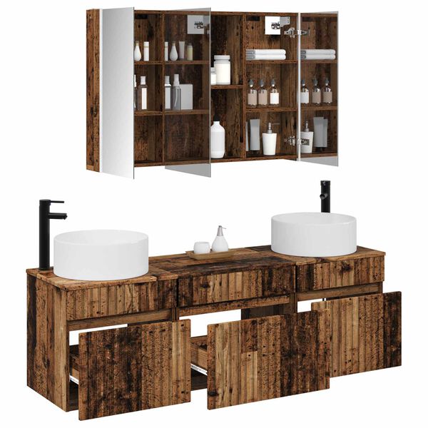 Showing Product Image 3 of 13