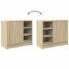 Product Thumbnail Image 8 of 12