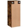 Product Thumbnail Image 9 of 14