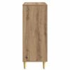Product Thumbnail Image 4 of 6