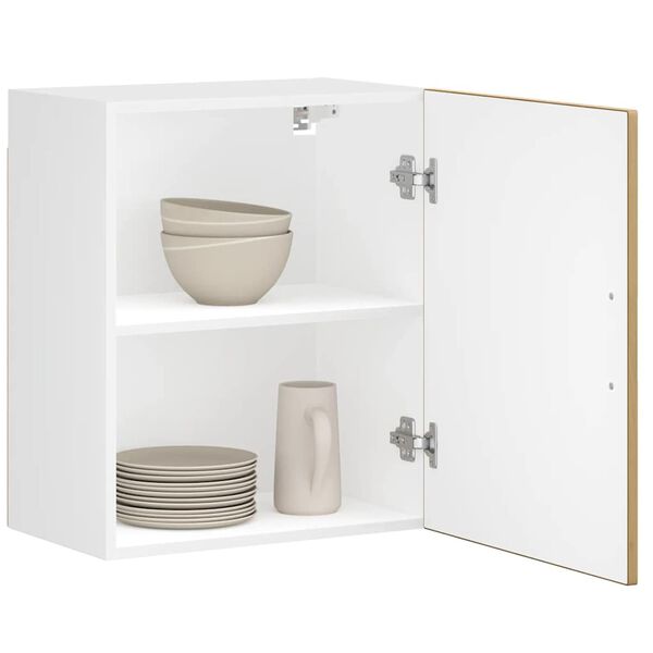 Showing Product Image 2 of 13