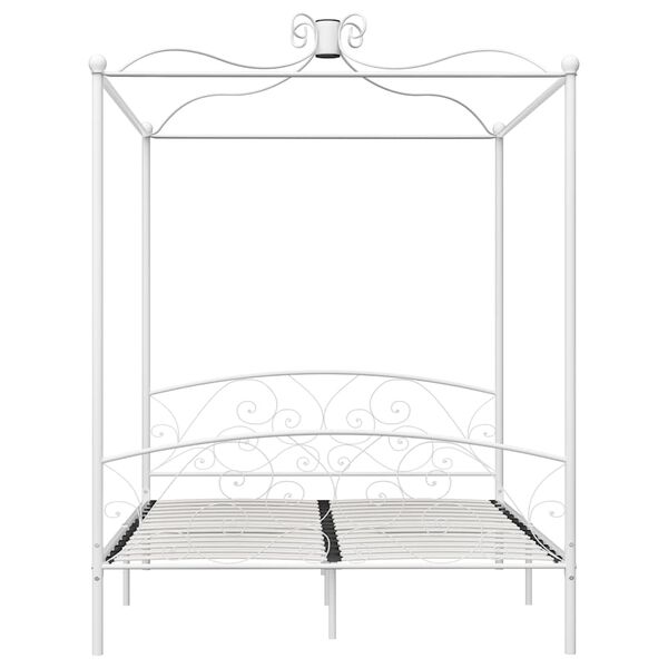 Showing Product Image 3 of 6
