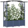 Product Thumbnail Image 3 of 8