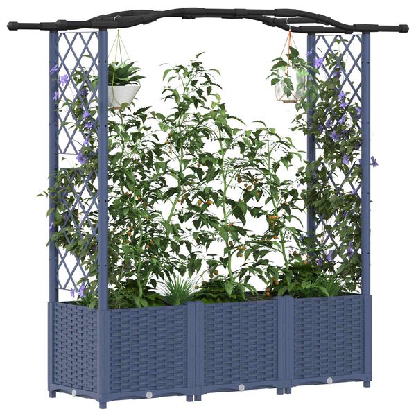 Showing Product Image 3 of 8