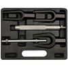 Product Thumbnail Image 2 of 2