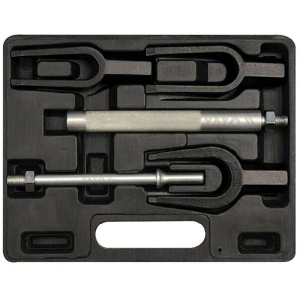 Showing Product Image 2 of 2