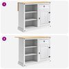 Product Thumbnail Image 8 of 9