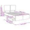 Product Thumbnail Image 14 of 14