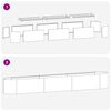 Product Thumbnail Image 7 of 8