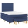 Product Thumbnail Image 3 of 12