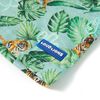 Product Thumbnail Image 5 of 7