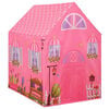 Product Thumbnail Image 5 of 12