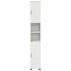Product Thumbnail Image 6 of 16