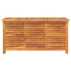 Product Thumbnail Image 4 of 13