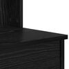 Product Thumbnail Image 10 of 13