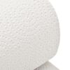 Product Thumbnail Image 5 of 5