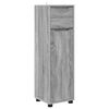 Product Thumbnail Image 8 of 19